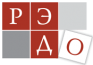 Редо