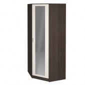 ���� ������� ����� ��� �����/������� ��� � ��������