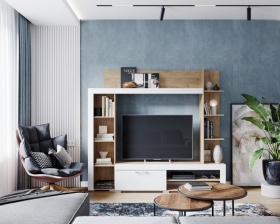 �������� ������� ��� ����� ������ - ����