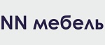 NN Мебель