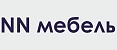 NN Мебель