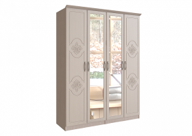 ���� 4-���������� "�����"