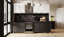 Кухонный гарнитур Тоскана 2,0 м от магазина Стиль+