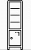 Пенал
