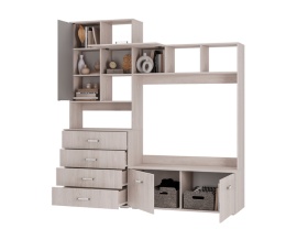 ����������� ������ ����� ����� �����