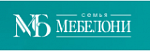 Семья мебелони