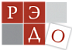 Редо
