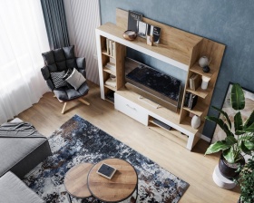 �������� ������� ��� ����� ������ - ����