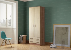 ���� ���� 2-� ������� � 2-�� �������  ���� ������/���� �������	