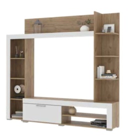 �������� ������� ��� ����� ������ - ����