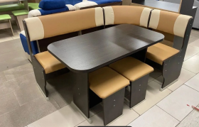 ��������� ���� "������-2" �����/����/������