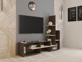 �������� ���� ����� - ��� �������