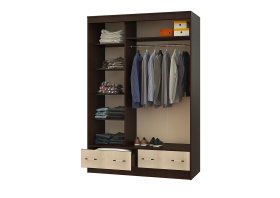 ����-���� BTS ������-2 1,5 �