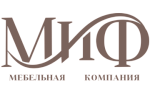 Миф