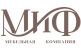 Миф