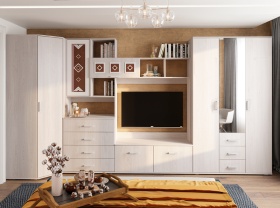 �������� ����� ��������-2 ����� �����