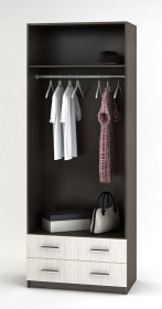 ���� ���� 2-� ������� � 2-�� �������  ���� ������/���� �������	