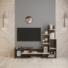 �������� ���� ����� - ��� �������