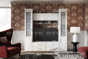 ������ "���������"  �������� 2