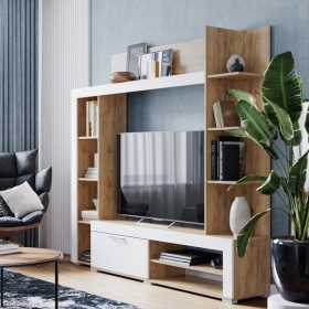 �������� ������� ��� ����� ������ - ����