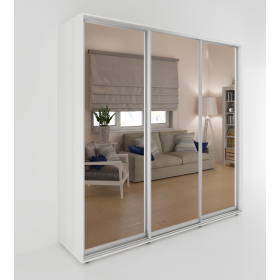 ����-���� ������-��� 3-� / ���������� ������ 1800��